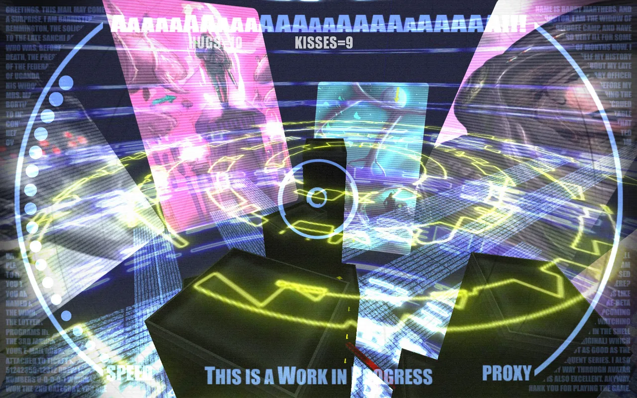 AaAaAA!!! - A Reckless Disregard for Gravity中文版下载