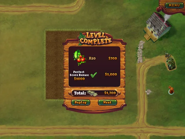 Little Farm中文版下载