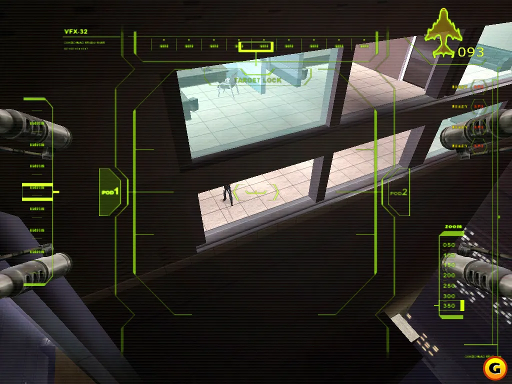 Red Faction II中文版下载