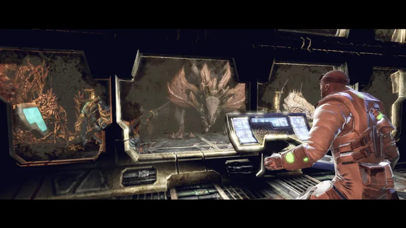 Alien Breed 3: Descent中文版下载-驿游游戏网