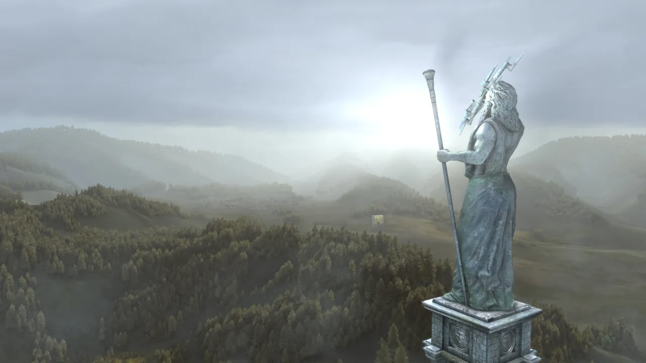King Arthur II: The Role-Playing Wargame中文版下载