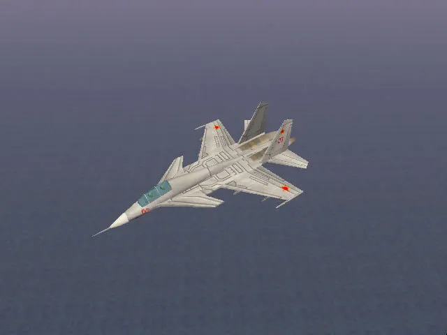 Fleet Command中文版下载