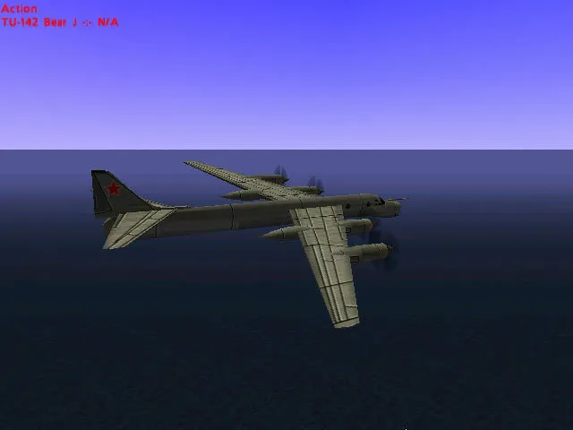 Fleet Command中文版下载