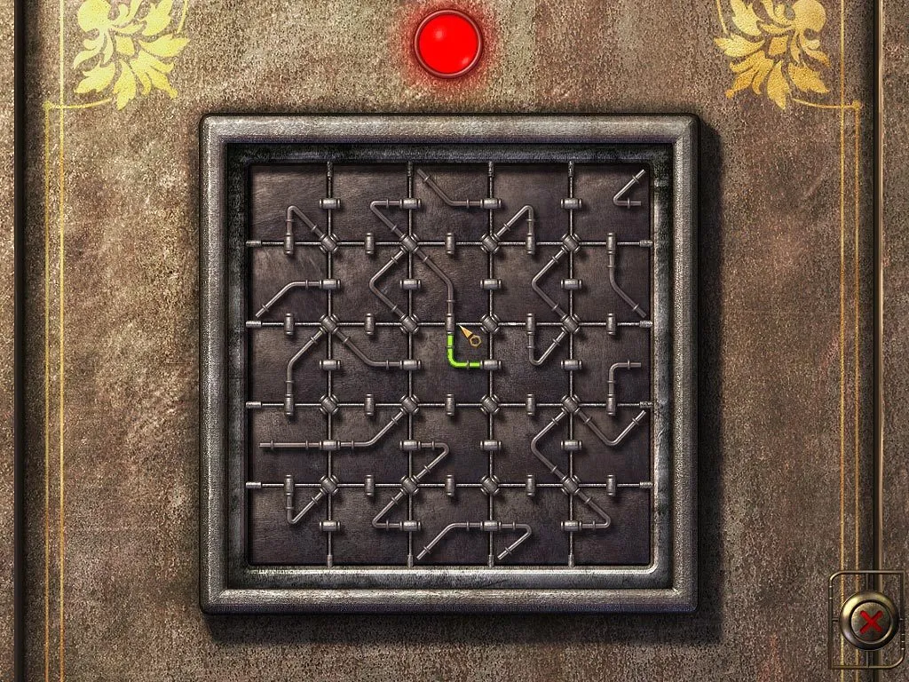 Safecracker: The Ultimate Puzzle Adventure中文版下载