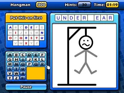Puzzler World中文版下载