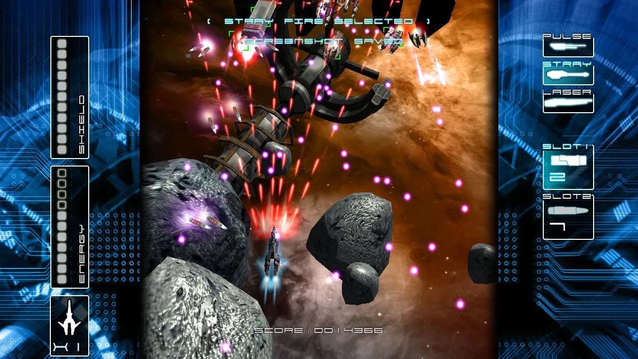 Razor2: Hidden Skies中文版下载