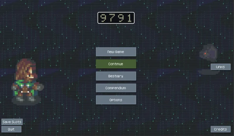 9999中文版下载-驿游游戏网