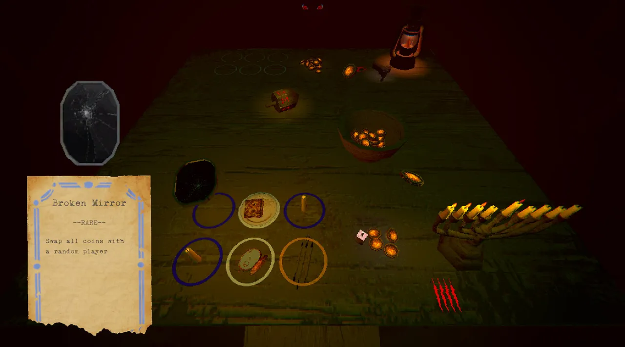 Dreidel I Shall Spin中文版下载