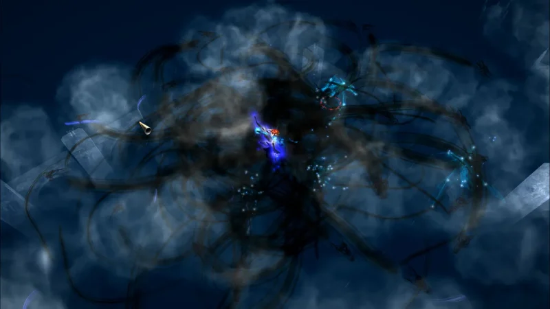 IGNis免费下载 – Steam入库-驿游游戏网