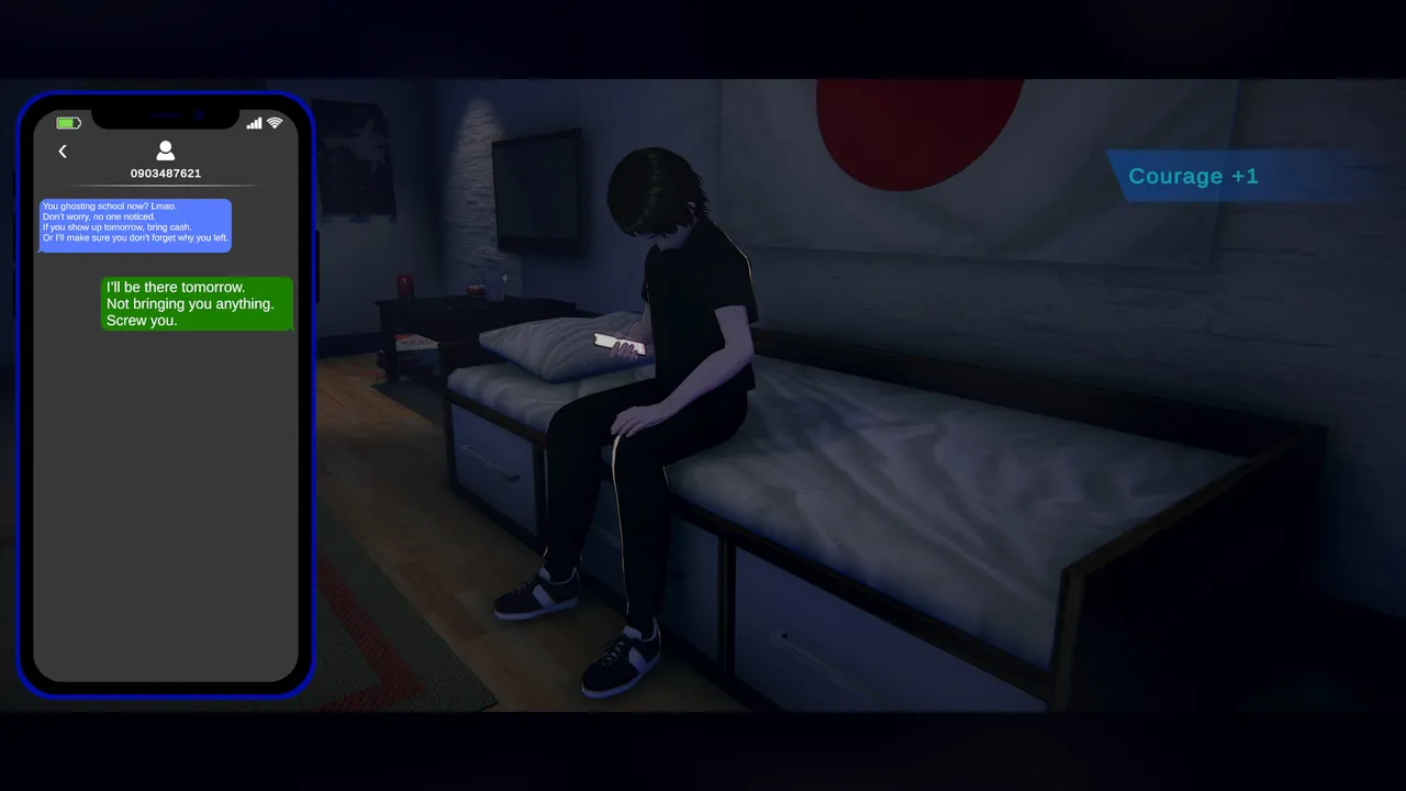Arx Temporis中文版下载