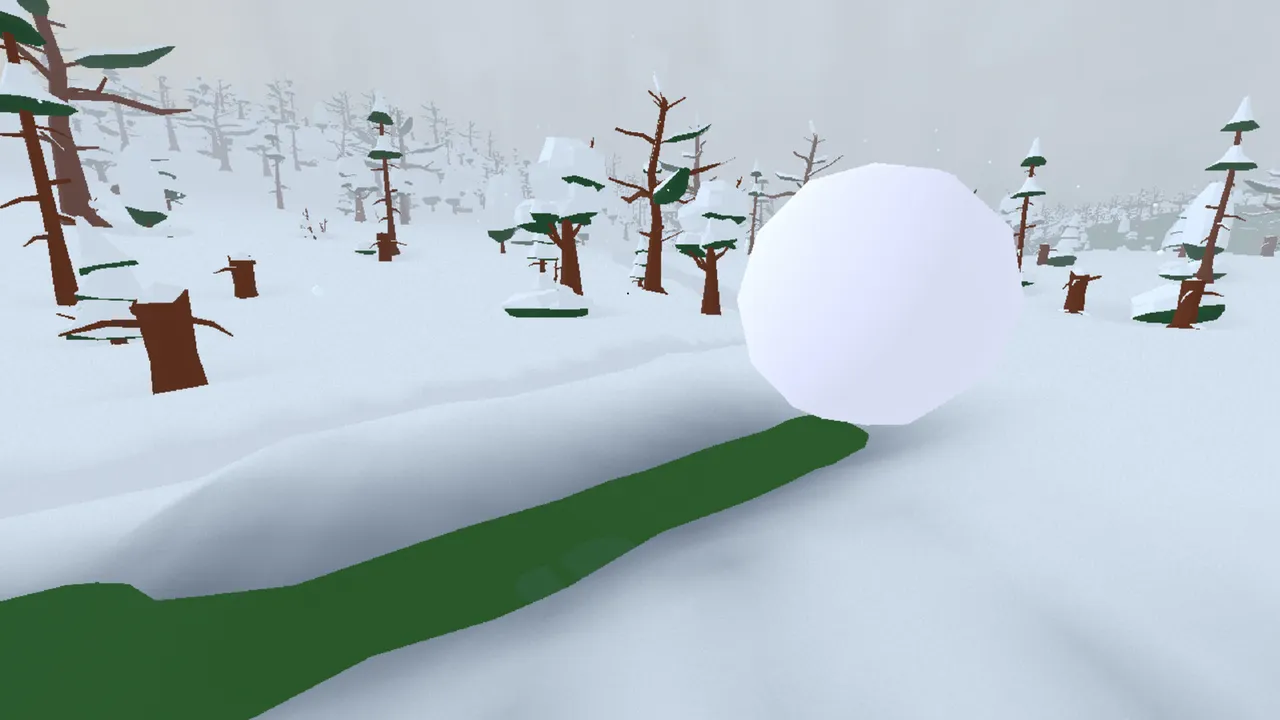 White Christmas中文版下载