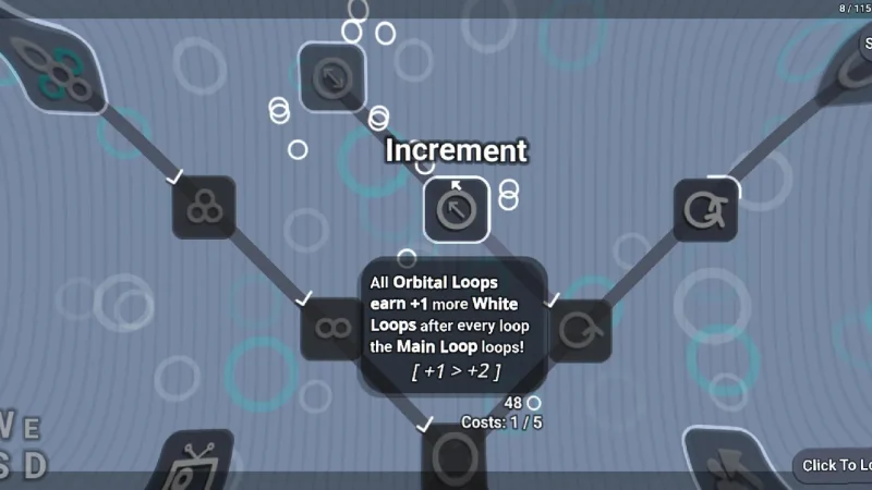 Loop Loader中文版下载-驿游游戏网