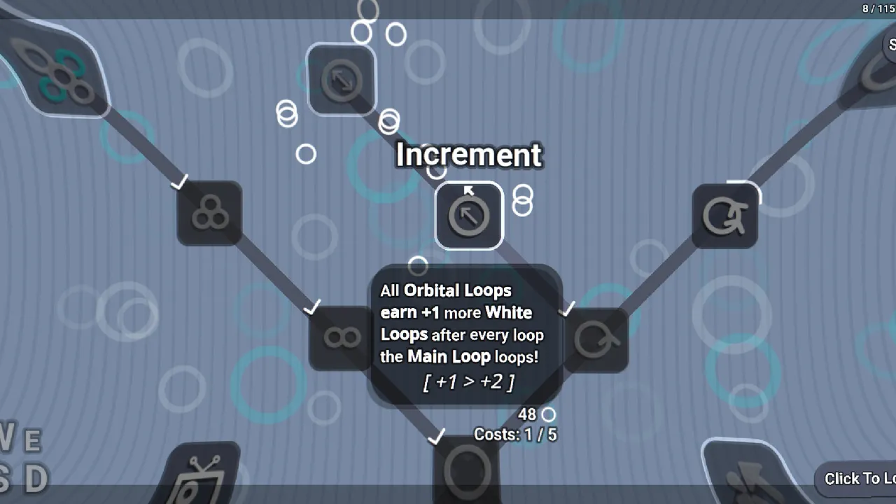 Loop Loader中文版下载