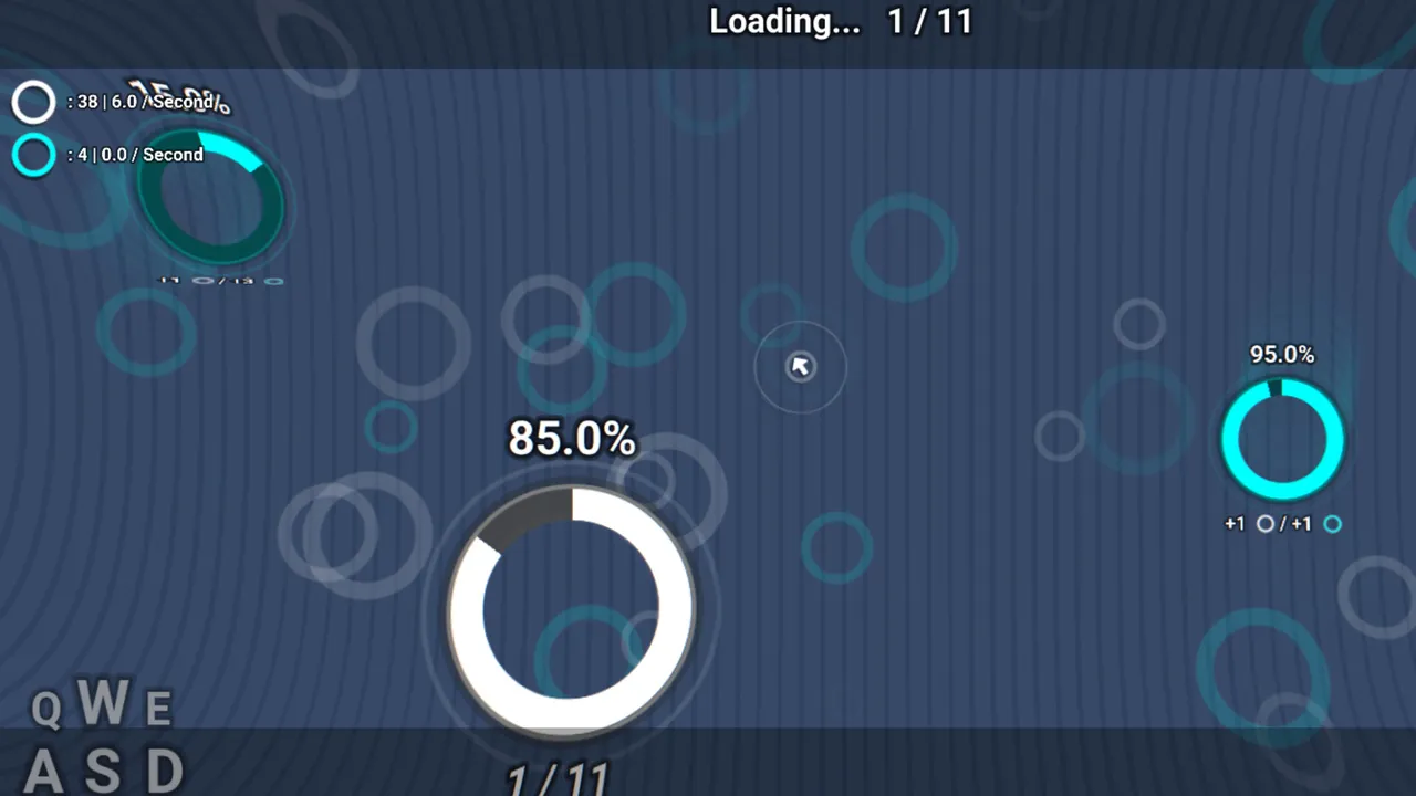 Loop Loader中文版下载