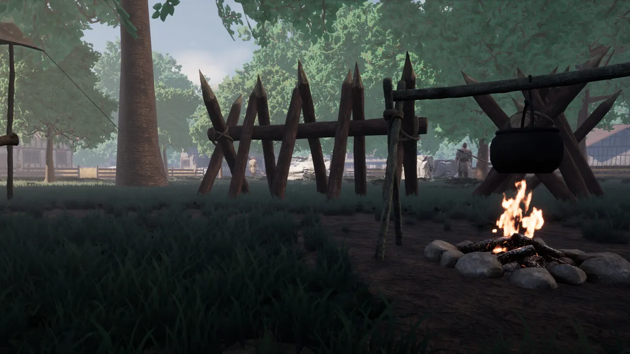 Wielderless中文版下载