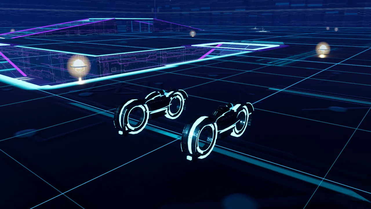 Synapse Grid中文版下载