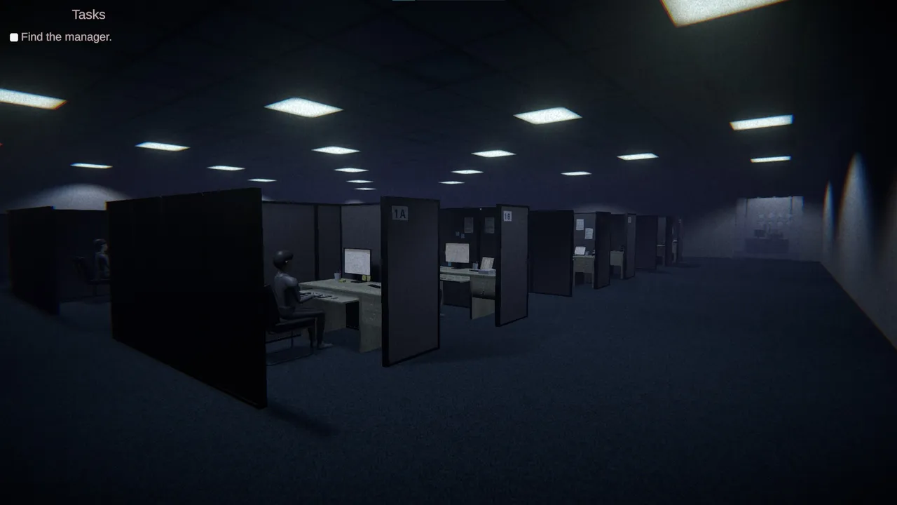 Next time... I'll work from home中文版下载