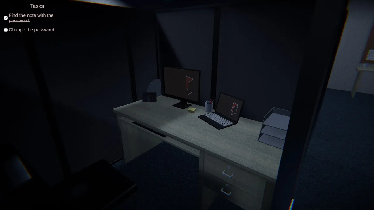 Next time... I'll work from home中文版下载